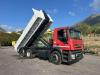 Iveco STRALIS CUBE 260S31 Foto 20 thumbnail