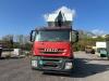 Iveco STRALIS CUBE 260S31 Foto 24 thumbnail