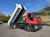Iveco STRALIS CUBE 260S31 Foto 26 thumbnail