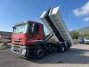 Iveco STRALIS CUBE 260S31 Foto 27 thumbnail