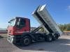 Iveco STRALIS CUBE 260S31 Foto 28 thumbnail