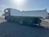 Iveco STRALIS CUBE 260S31 Foto 30 thumbnail