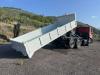 Iveco STRALIS CUBE 260S31 Foto 4 thumbnail