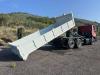 Iveco STRALIS CUBE 260S31 Foto 5 thumbnail