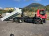 Iveco STRALIS CUBE 260S31 Foto 6 thumbnail