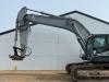 Hyundai Robex 380NLC-9 - Oilquick / Automatic Greasing Foto 12 thumbnail