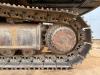 Hyundai Robex 380NLC-9 - Oilquick / Automatic Greasing Foto 18 thumbnail