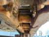 Hyundai Robex 380NLC-9 - Oilquick / Automatic Greasing Foto 21 thumbnail