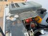 Hyundai Robex 380NLC-9 - Oilquick / Automatic Greasing Foto 26 thumbnail