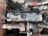 Hyundai Robex 380NLC-9 - Oilquick / Automatic Greasing Foto 29 thumbnail