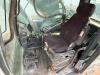 Hyundai Robex 380NLC-9 - Oilquick / Automatic Greasing Foto 8 thumbnail