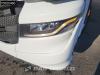 Iveco S-Way 510 4X2 2x Tanks ACC Navi Foto 11 thumbnail