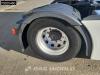 Iveco S-Way 510 4X2 2x Tanks ACC Navi Foto 19 thumbnail