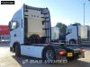 Iveco S-Way 510 4X2 2x Tanks ACC Navi Foto 2 thumbnail