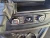 Iveco S-Way 510 4X2 2x Tanks ACC Navi Foto 22 thumbnail