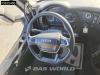 Iveco S-Way 510 4X2 2x Tanks ACC Navi Foto 24 thumbnail
