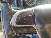 Iveco S-Way 510 4X2 2x Tanks ACC Navi Foto 25 thumbnail