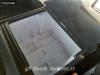 Iveco S-Way 510 4X2 2x Tanks ACC Navi Foto 28 thumbnail