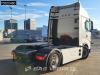 Iveco S-Way 510 4X2 2x Tanks ACC Navi Foto 5 thumbnail