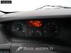 Iveco Daily 35S11 Automaat Luchtvering Zijdeur Bakwagen Meubelbak Koffer Verkoopwagen Foto 15 thumbnail