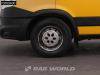 Iveco Daily 35S11 Automaat Luchtvering Zijdeur Bakwagen Meubelbak Koffer Verkoopwagen Foto 18 thumbnail