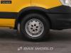 Iveco Daily 35S11 Automaat Luchtvering Zijdeur Bakwagen Meubelbak Koffer Verkoopwagen Foto 21 thumbnail