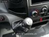 Iveco Daily 35S11 Automaat Luchtvering Zijdeur Bakwagen Meubelbak Koffer Verkoopwagen Foto 6 thumbnail