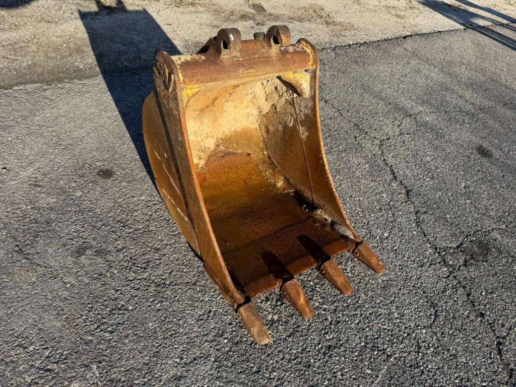 KLAC F-750 Foto 4