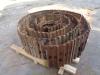 Cadena para Liebherr 924 B Foto 1 thumbnail