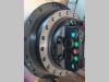 Motorreductor para Doosan DX 140LCR-3 Foto 2 thumbnail