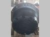 Motorreductor para Doosan DX 140LCR-3 Foto 3 thumbnail