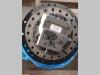 Motorreductor para Doosan DX 140LCR-3 Foto 4 thumbnail