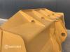 Caterpillar 950M Foto 5 thumbnail