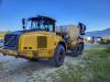 Volvo A25D Foto 2 thumbnail