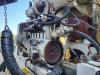 Volvo A25D Foto 6 thumbnail