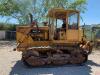 Allis Chalmers HD11 Foto 11 thumbnail