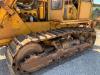 Allis Chalmers HD11 Foto 13 thumbnail