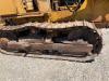 Allis Chalmers HD11 Foto 2 thumbnail