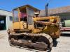 Allis Chalmers HD11 Foto 4 thumbnail