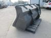 Volvo L45 Foto 3 thumbnail