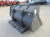Volvo L45 Foto 4 thumbnail