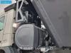 Volvo FMX 520 50T payload | 30m3 Tipper | Mining dumper EURO3 Foto 12 thumbnail