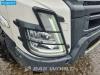 Volvo FMX 520 50T payload | 30m3 Tipper | Mining dumper EURO3 Foto 18 thumbnail