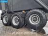 Volvo FMX 520 50T payload | 30m3 Tipper | Mining dumper EURO3 Foto 20 thumbnail