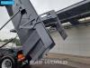 Volvo FMX 520 50T payload | 30m3 Tipper | Mining dumper EURO3 Foto 5 thumbnail