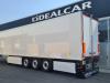 L’IDEALCAR Doppia Temperatura Foto 5 thumbnail