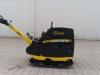 Bomag BPR 100/80D Foto 1 thumbnail