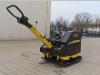 Bomag BPR 100/80D Foto 2 thumbnail