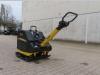 Bomag BPR 100/80D Foto 4 thumbnail