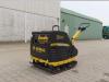 Bomag BPR 100/80D Foto 6 thumbnail